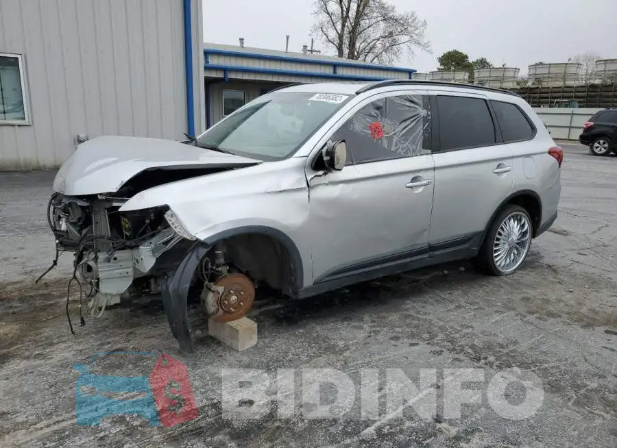 JA4AD3A31JZ026892 Photo# 1