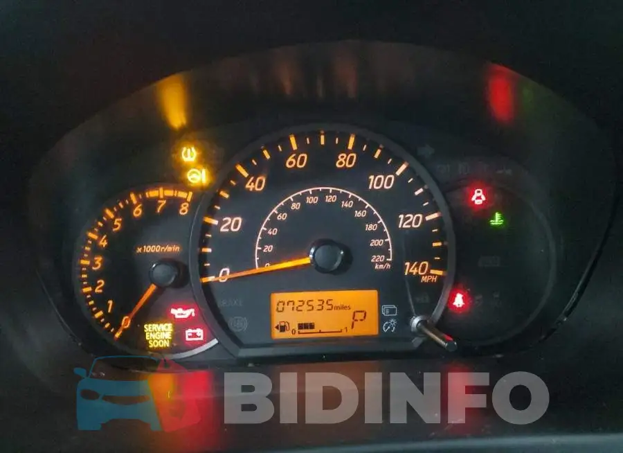 ML32A3HJ2FH057902 Photo# 9