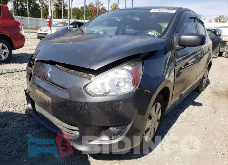 ML32A3HJ4FH008829 Photo# 2