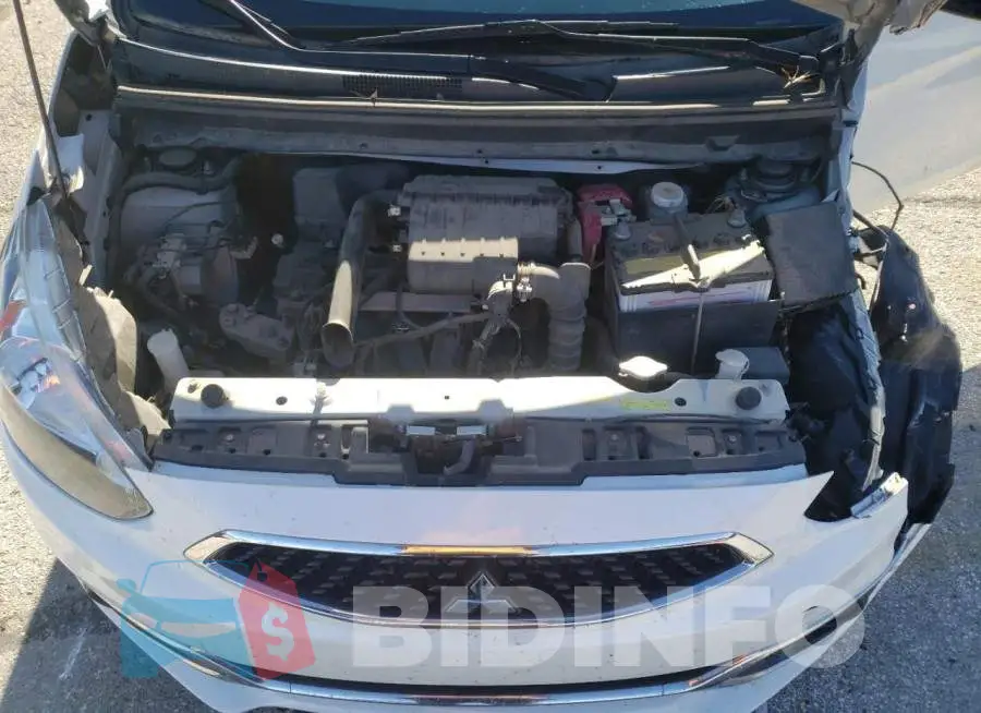 ML32A3HJ6HH016398 Photo# 11