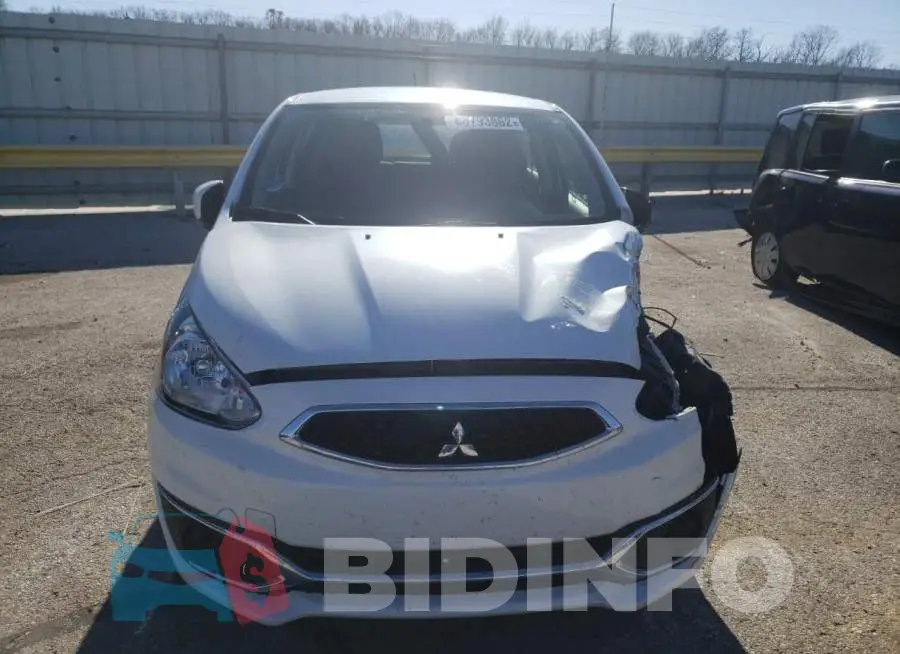 ML32A3HJ6HH016398 Photo# 5