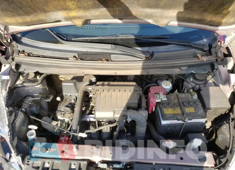 ML32A4HJ8HH014562 Photo# 7