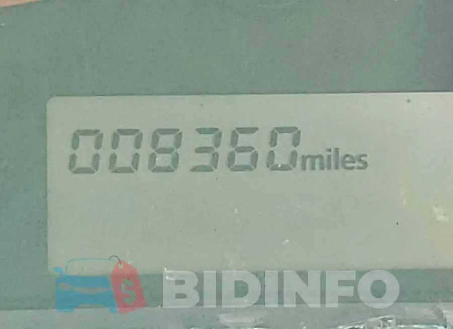 ML32AUHJ3NH001908 Photo# 8