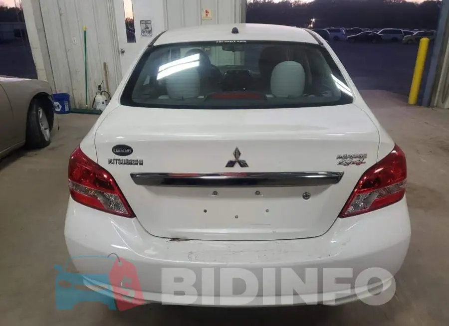 ML32F3FJ0HHF06777 Photo# 6