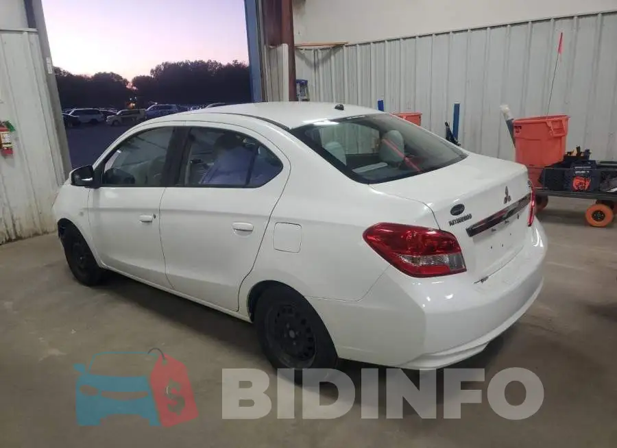 ML32F3FJ0HHF06777 Photo# 2