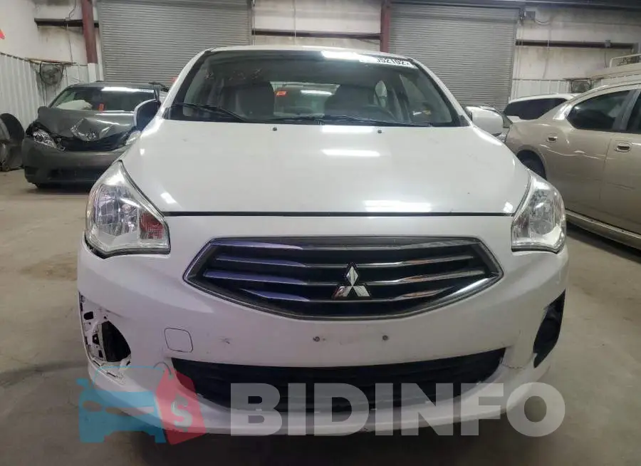 ML32F3FJ0HHF06777 Photo# 5