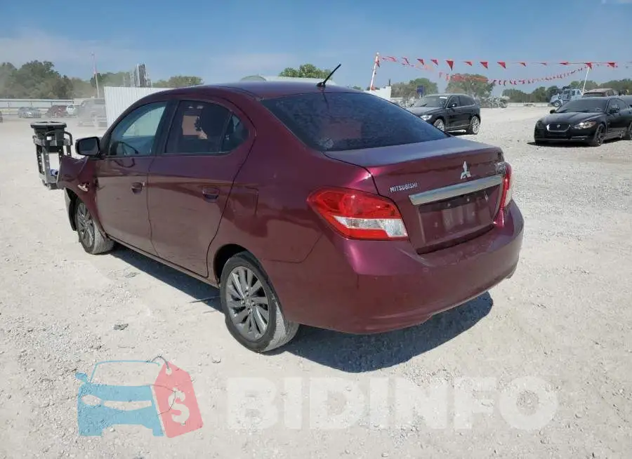 ML32F3FJ3JHF10506 Photo# 3