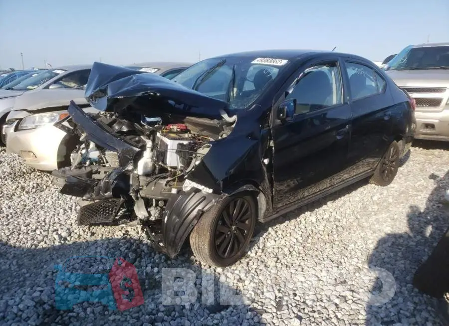 ML32F4FJ1LHF03112 Photo# 2
