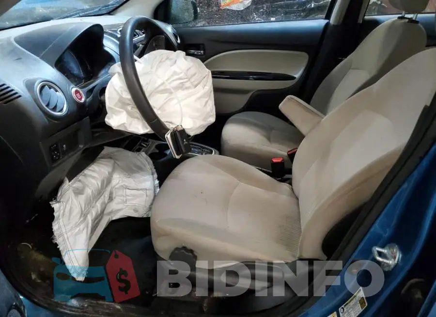 ML32F4FJ6KHF03895 Photo# 7