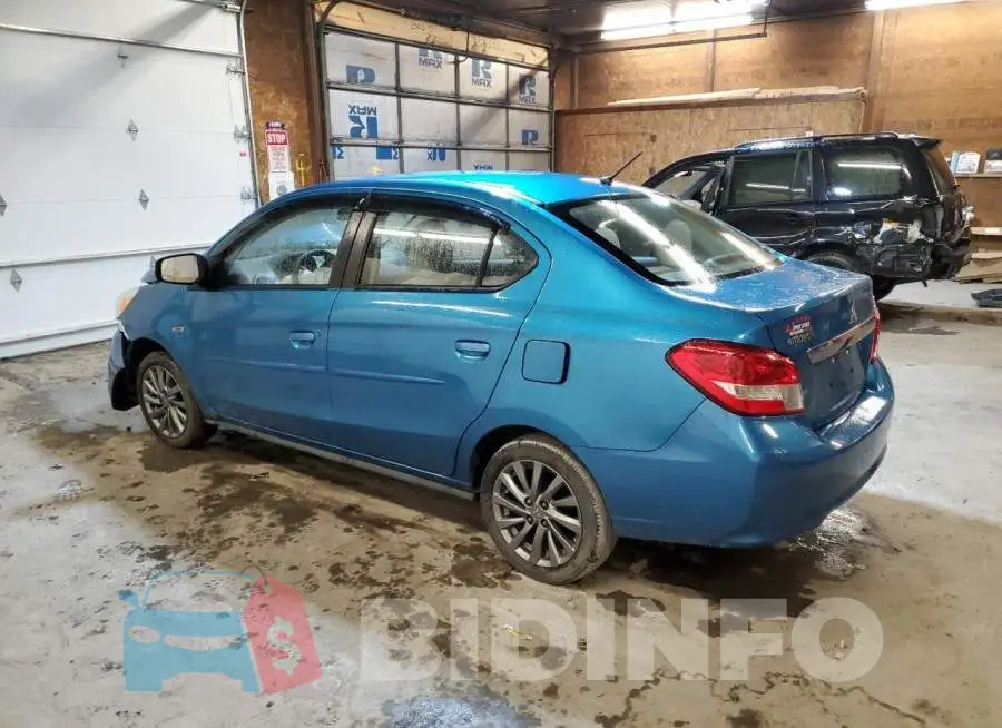 ML32F4FJ6KHF03895 Photo# 2