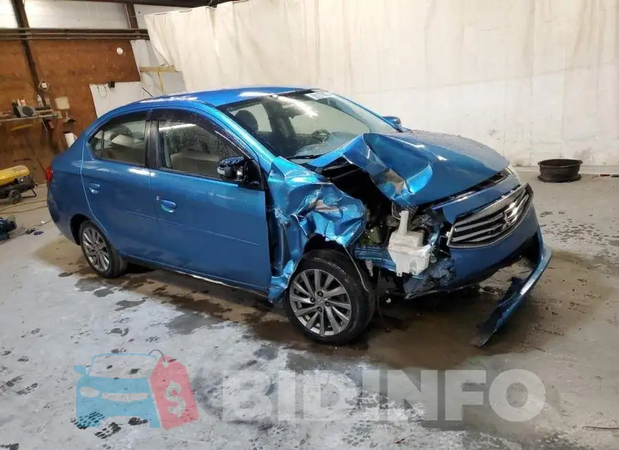 ML32F4FJ6KHF03895 Photo# 4