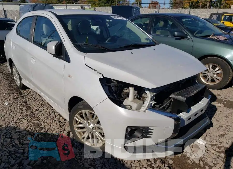 ML32FUFJ5MHF05933 Photo# 1