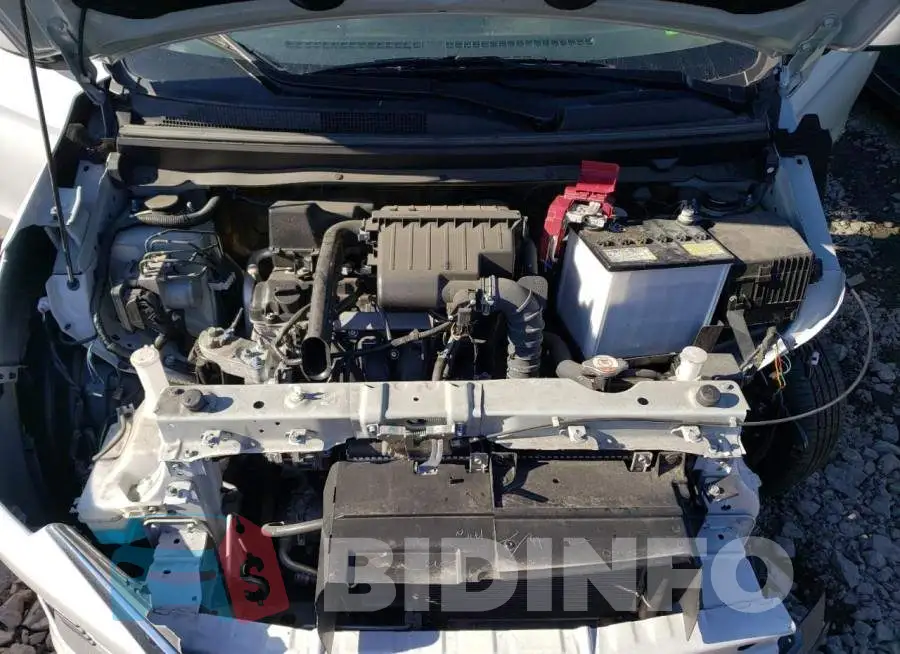 ML32FUFJ5MHF05933 Photo# 7