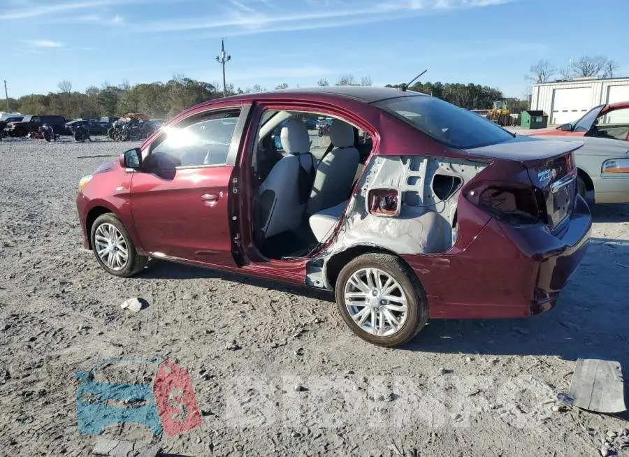 ML32FUFJ7MHF04007 Photo# 2