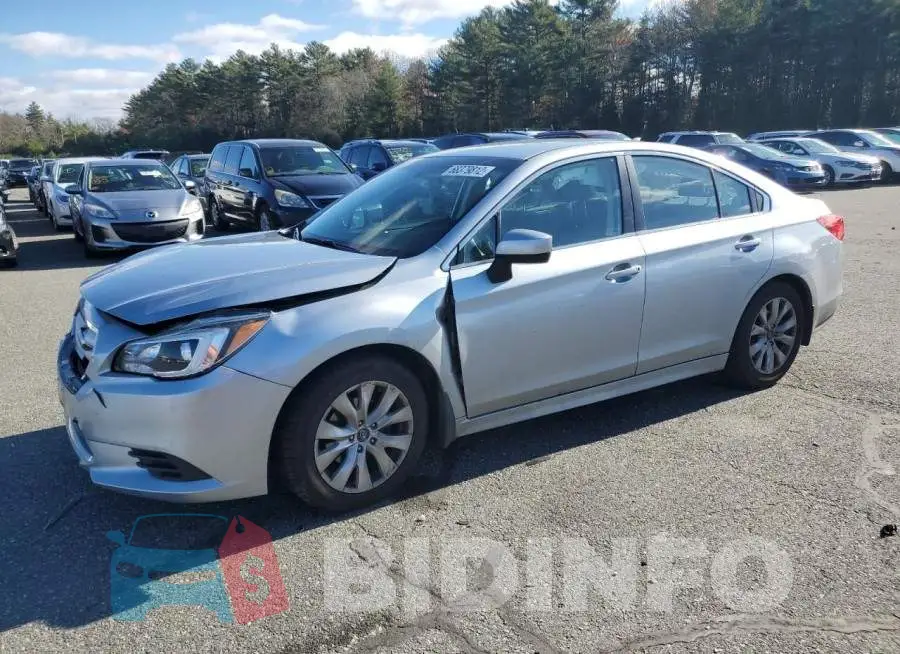 4S3BNAC61H3028092 Photo# 1