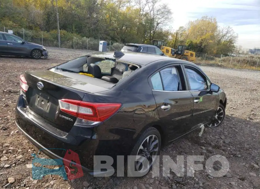 4S3GKAT65L3601874 Photo# 4