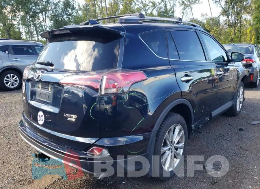 2T3DFREV3JW722312 Photo# 4