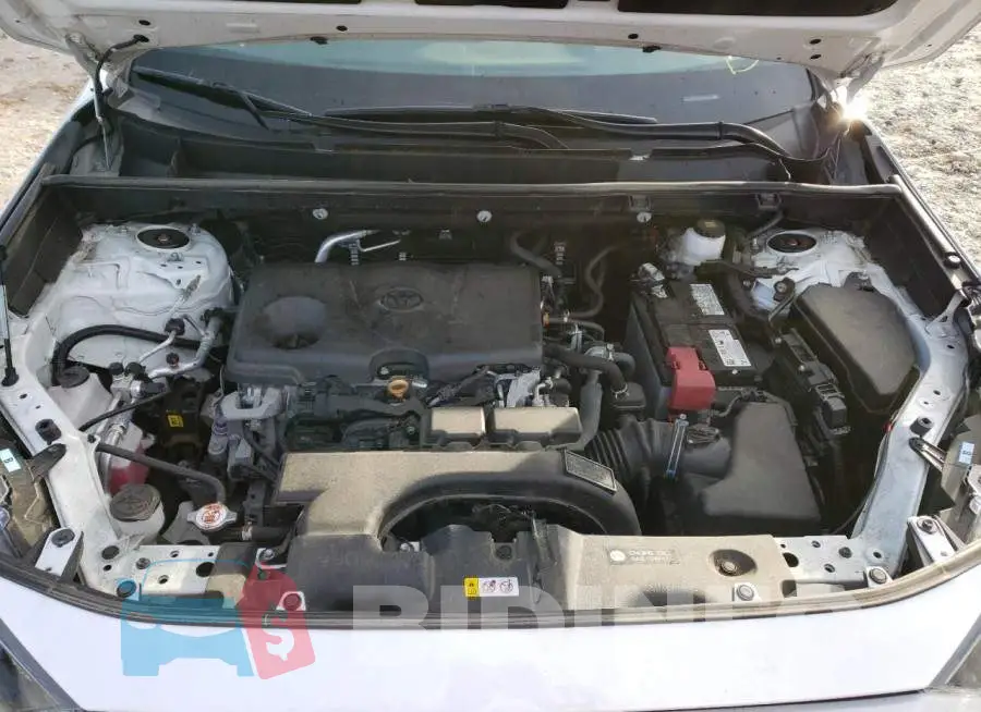2T3F1RFV7MC163133 Photo# 7