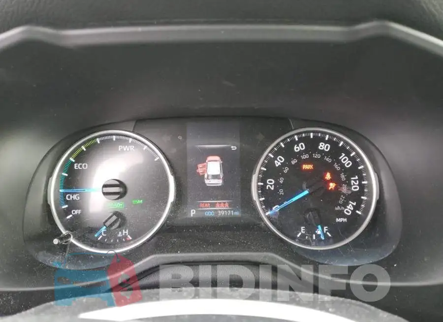 2T3RWRFV8KW034974 Photo# 9