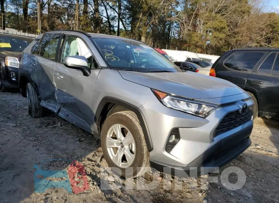 2T3W1RFV6LC080176 Photo# 4
