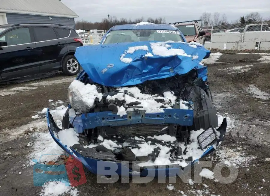 3MYDLBYV3HY157643 Photo# 5