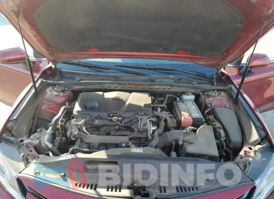 4T1B11HK1KU772094 Photo# 7