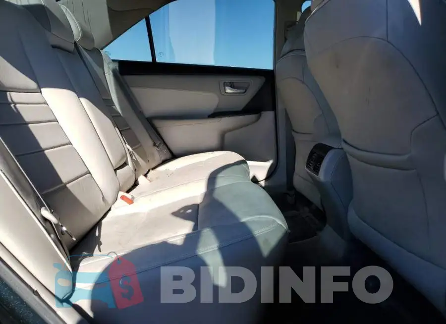 4T1BD1FK3FU150936 Photo# 10