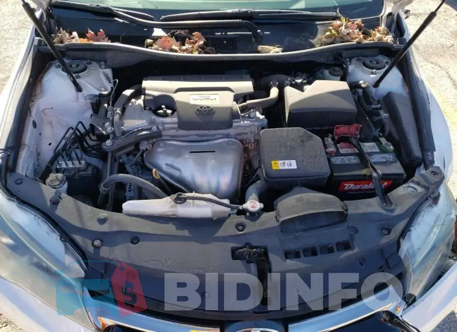 4T1BF1FK3HU271401 Photo# 7