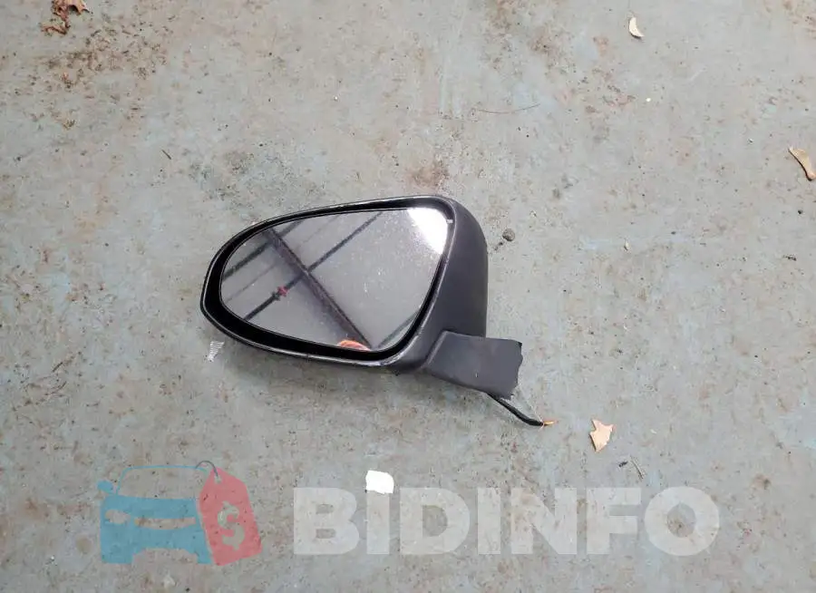 4T1BF1FK5GU228693 Photo# 12