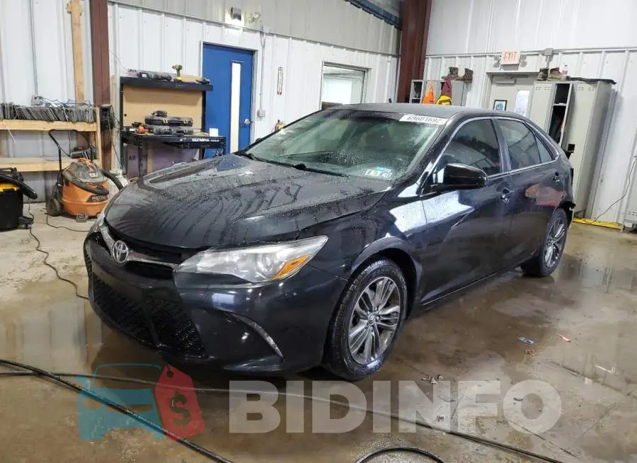 4T1BF1FK9HU687551 Photo# 1