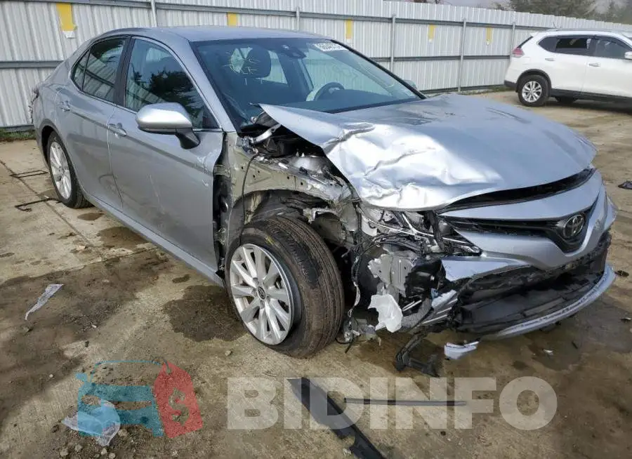 4T1C11AK3LU988092 Photo# 1