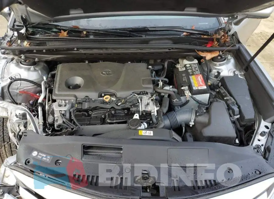 4T1C11AK3LU988092 Photo# 7