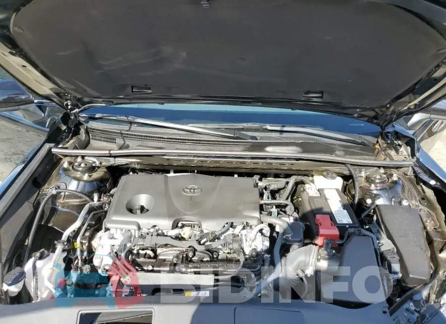 4T1C11AK6NU718065 Photo# 7