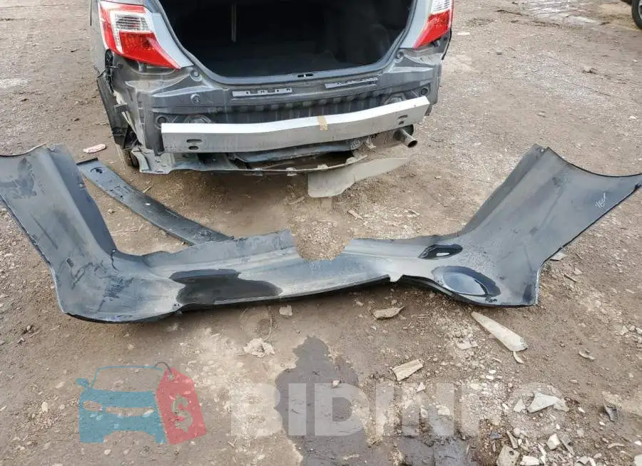 4T4BF1FK9DR280409 Photo# 12
