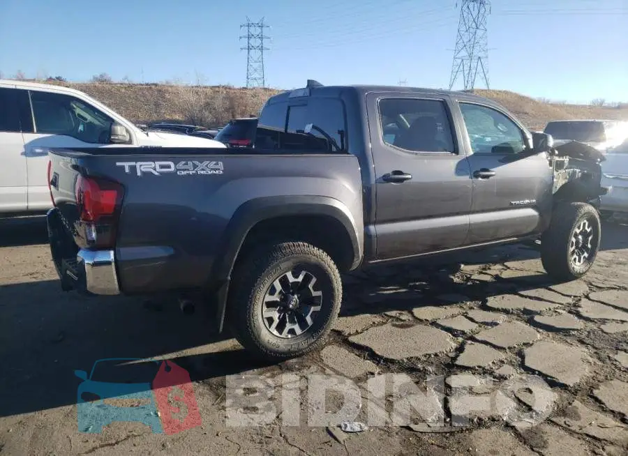 5TFCZ5AN3KX171359 Photo# 3