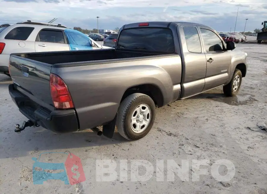 5TFTX4CN1EX047480 Photo# 3