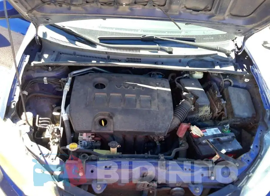 5YFBURHE3FP348827 Photo# 7