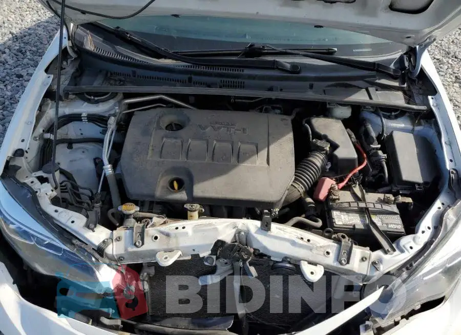 5YFBURHE3HP648872 Photo# 11