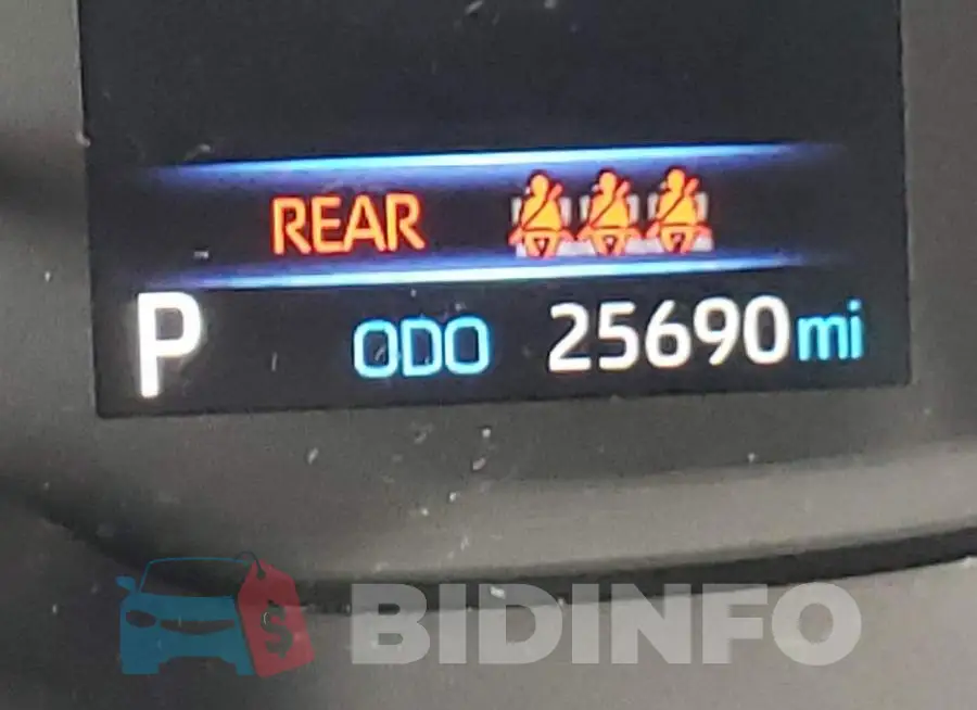 5YFEPMAE2MP161240 Photo# 8