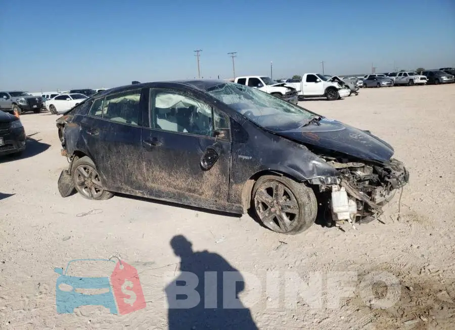 JTDKAMFU6M3138024 Photo# 1