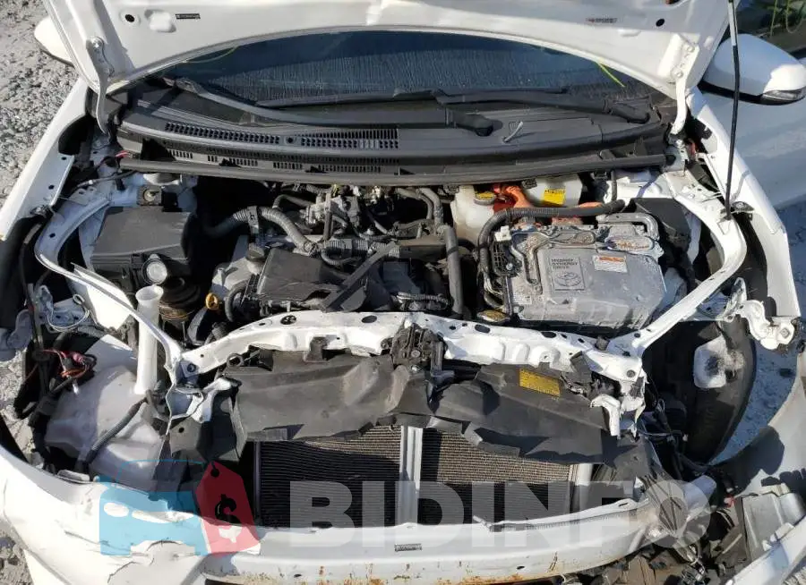 JTDKDTB34D1546483 Photo# 7