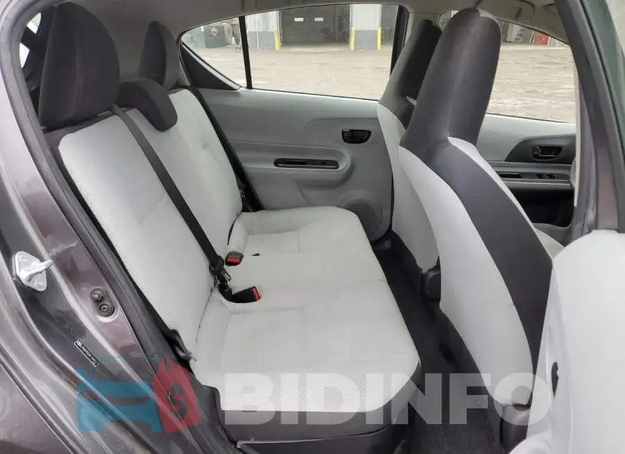 JTDKDTB34E1068227 Photo# 10