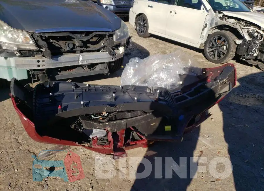 JTMH1RFV7LD049992 Photo# 12