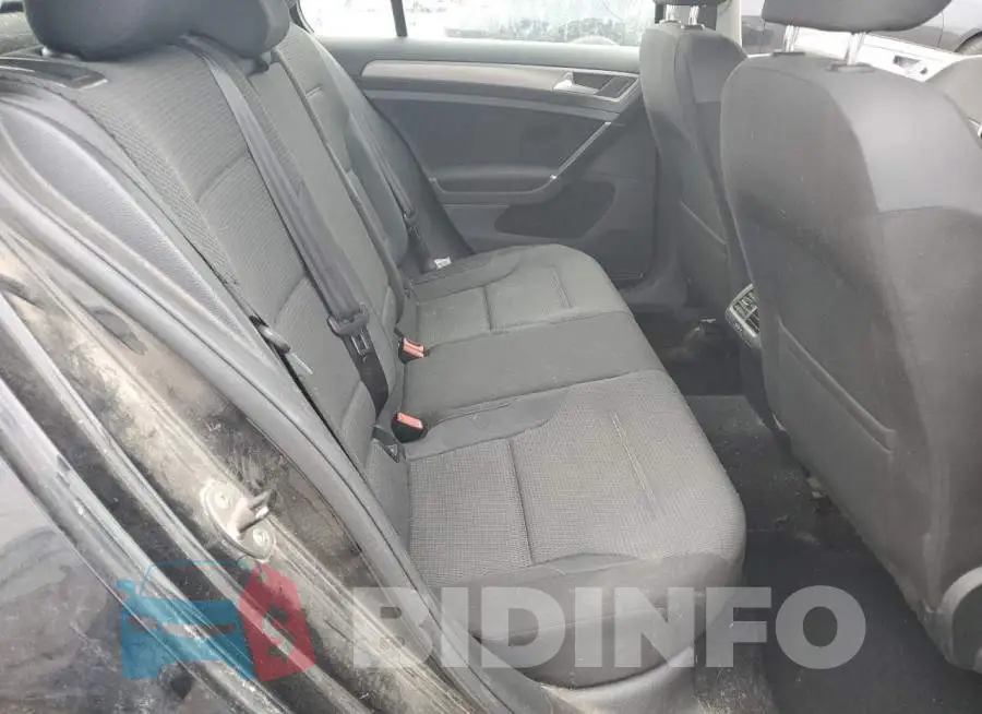 3VW217AU8HM030921 Photo# 10