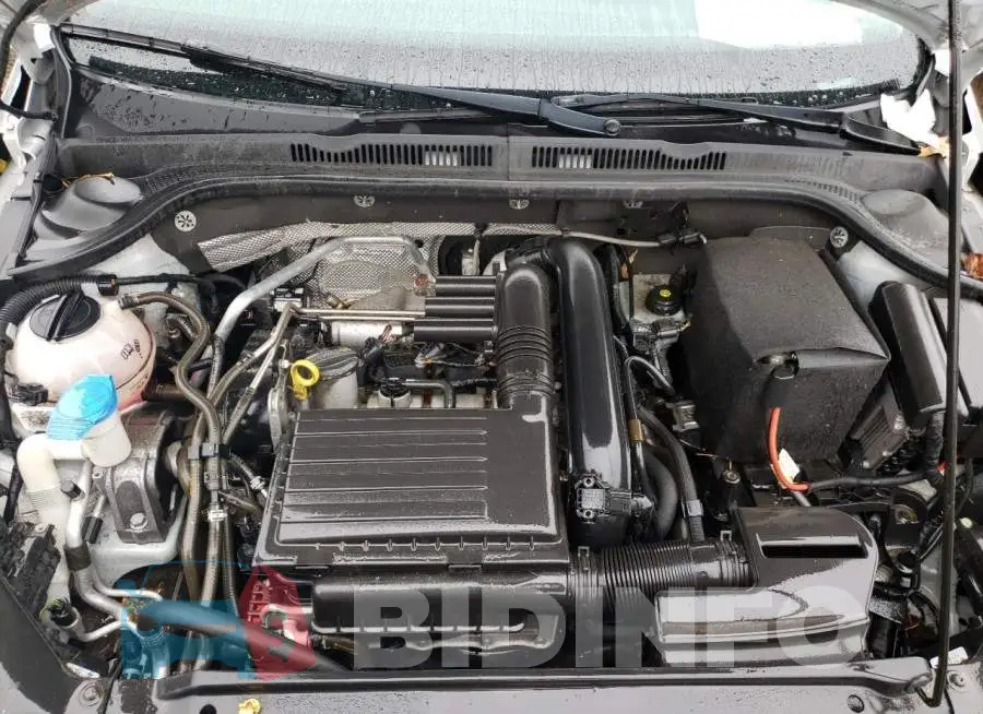 3VW2B7AJ1HM269360 Photo# 7