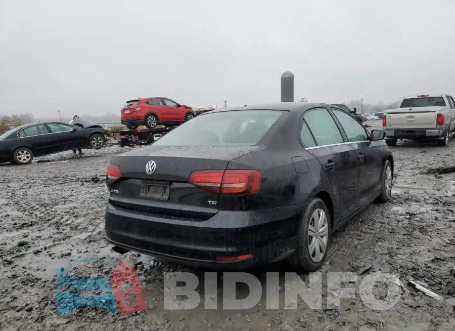 3VW2B7AJ2HM256746 Photo# 3