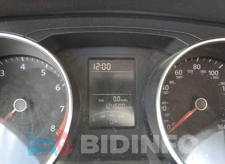 3VW2K7AJ8FM284161 Photo# 8