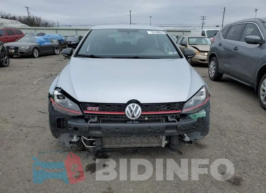 3VW547AU4HM034498 Photo# 5