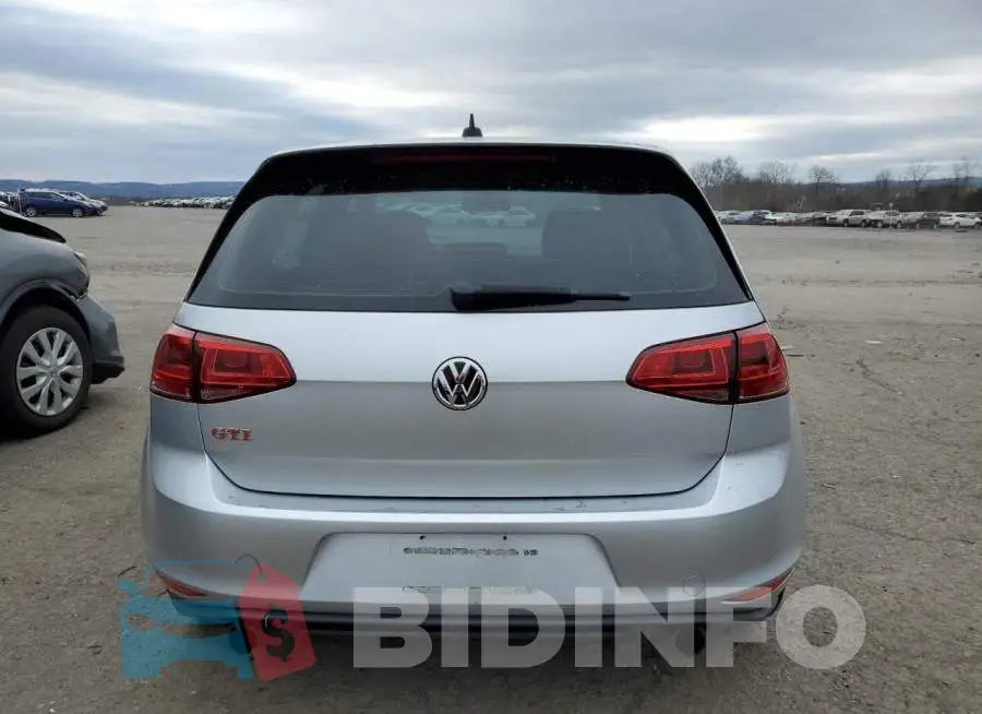 3VW547AU4HM034498 Photo# 6