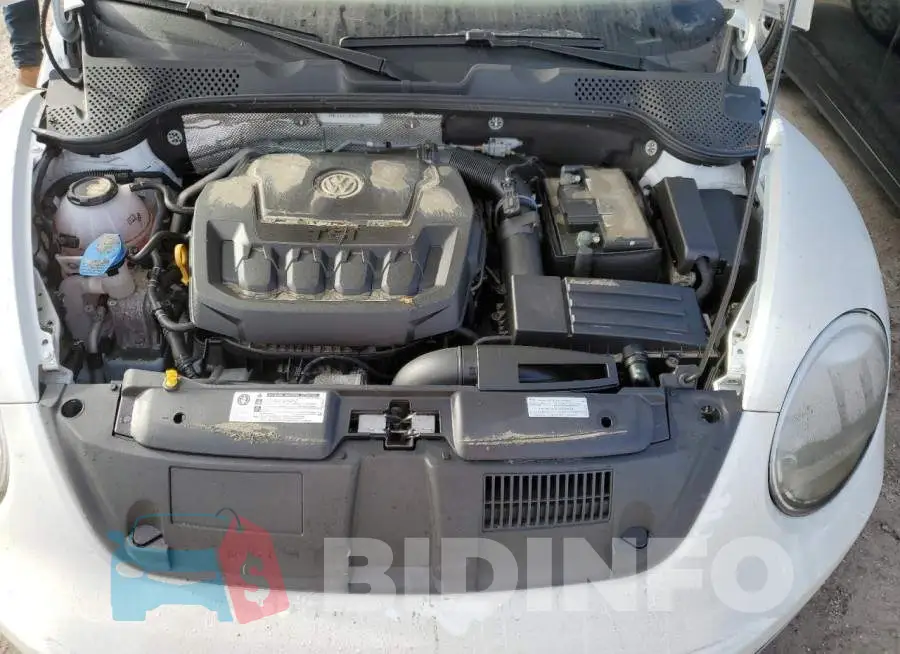 3VW5DAAT8KM505046 Photo# 7